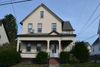 611 Birch St photo